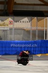 ref. photo 3893115