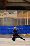 ref. photo 3893118