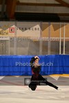 ref. photo 3893119