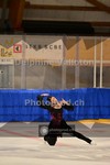 ref. photo 3893120
