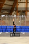 ref. photo 3893121