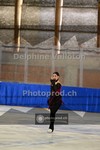 ref. photo 3893122