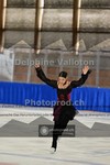 ref. photo 3893123