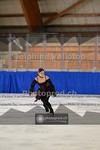 ref. photo 3893126