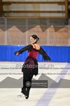 ref. photo 3893135