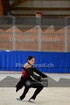 ref. photo 3893141