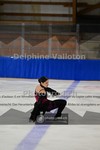 ref. photo 3893142