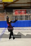 ref. photo 3893143