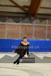 ref. photo 3893145