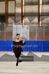 ref. photo 3893148