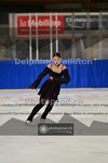 ref. photo 3893150