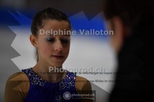 ref. photo 3893152