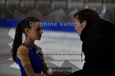 ref. photo 3893153