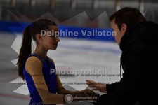 ref. photo 3893154