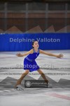 ref. photo 3893159