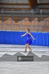 ref. photo 3893166