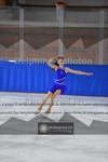 ref. photo 3893178