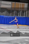 ref. photo 3893179