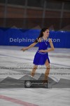 ref. photo 3893181