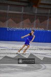 ref. photo 3893183
