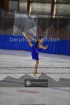 ref. photo 3893184