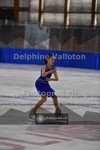 ref. photo 3893191