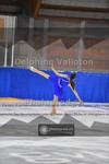 ref. photo 3893193