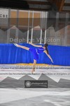 ref. photo 3893194