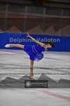 ref. photo 3893205