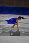 ref. photo 3893207