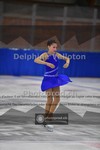 ref. photo 3893209