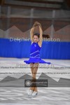 ref. photo 3893211
