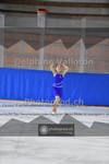 ref. photo 3893214