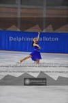 ref. photo 3893216