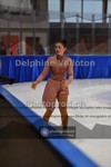 ref. photo 3893219