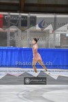 ref. photo 3893230