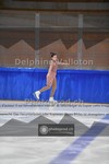 ref. photo 3893236