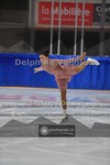 ref. photo 3893237