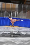 ref. photo 3893241
