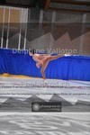 ref. photo 3893242