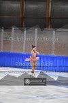 ref. photo 3893248