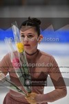 ref. photo 3893257