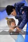 ref. photo 3893259