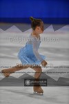 ref. photo 3893262