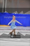 ref. photo 3893274