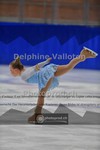 ref. photo 3893278