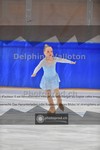 ref. photo 3893281
