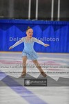 ref. photo 3893282