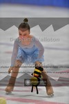 ref. photo 3893289