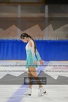 ref. photo 3893335